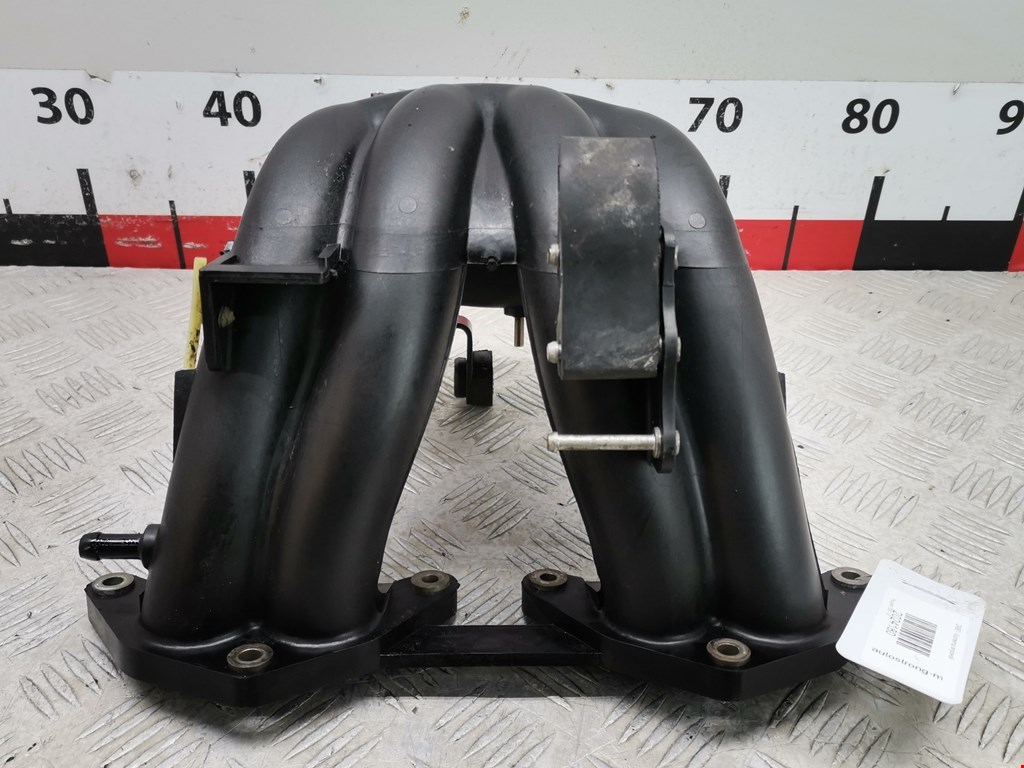 Коллектор впускной PEUGEOT 306 1993-2002