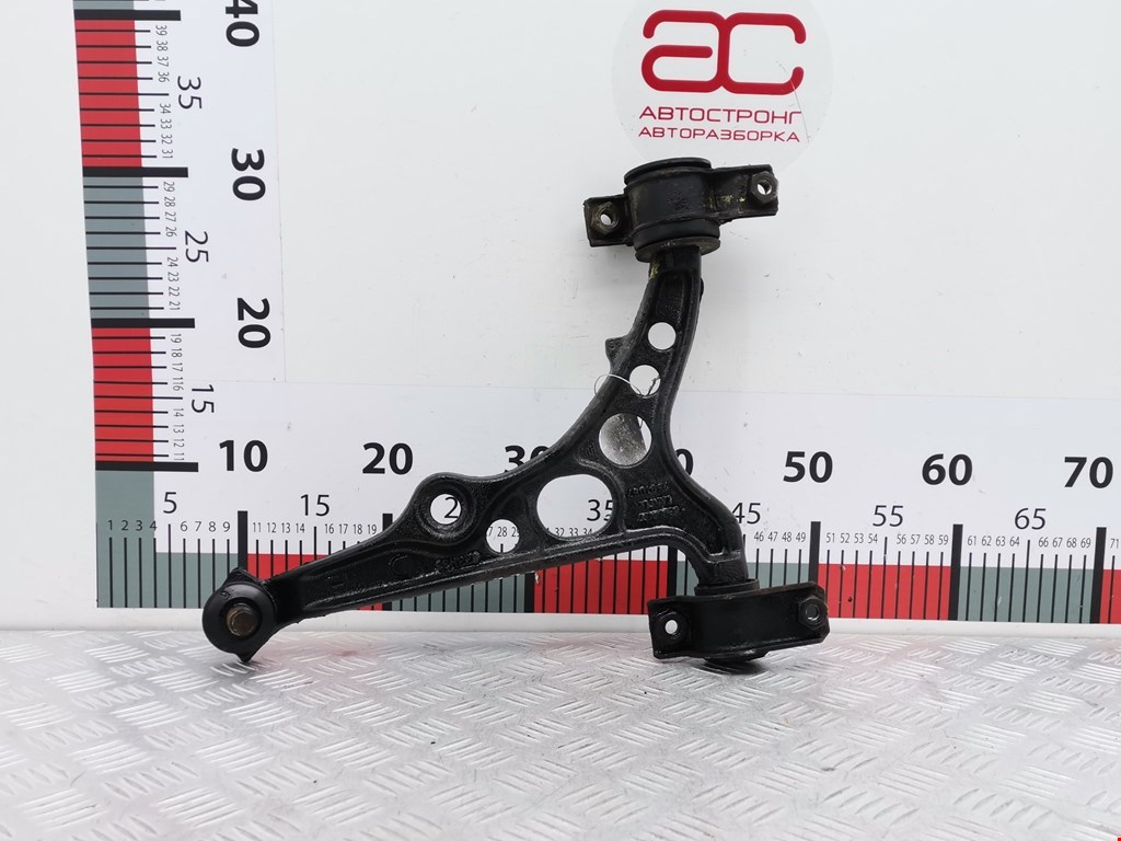 Рычаг передний правый FIAT Tipo 160 1988-1995