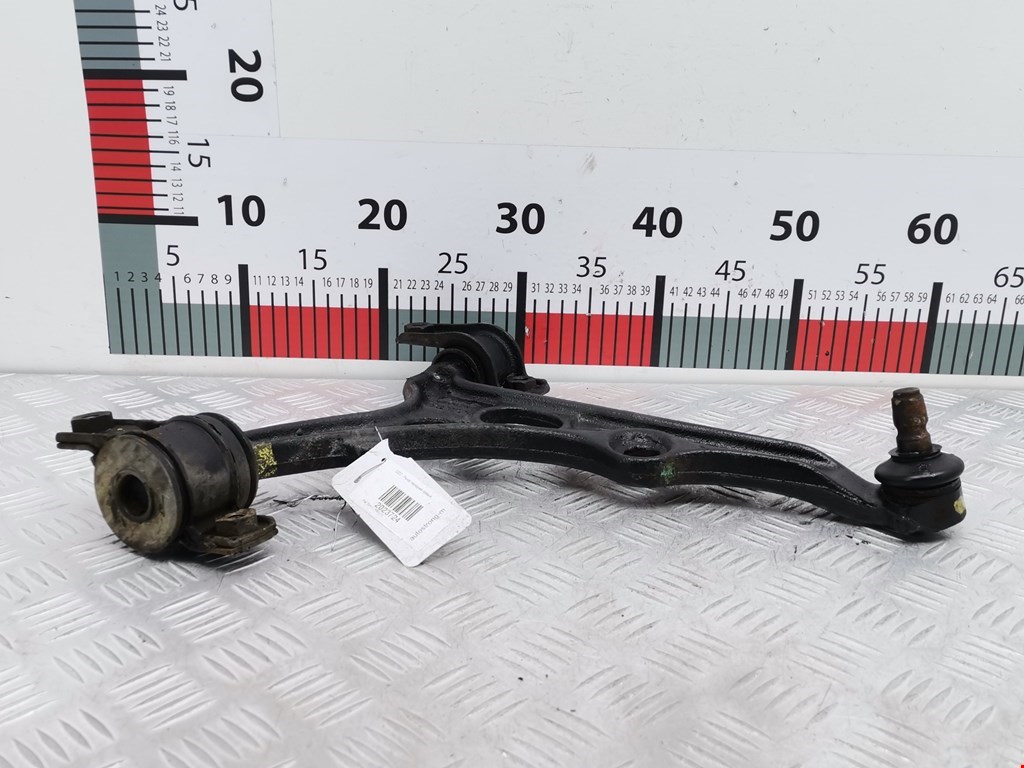 Рычаг передний правый FIAT Tipo 160 1988-1995