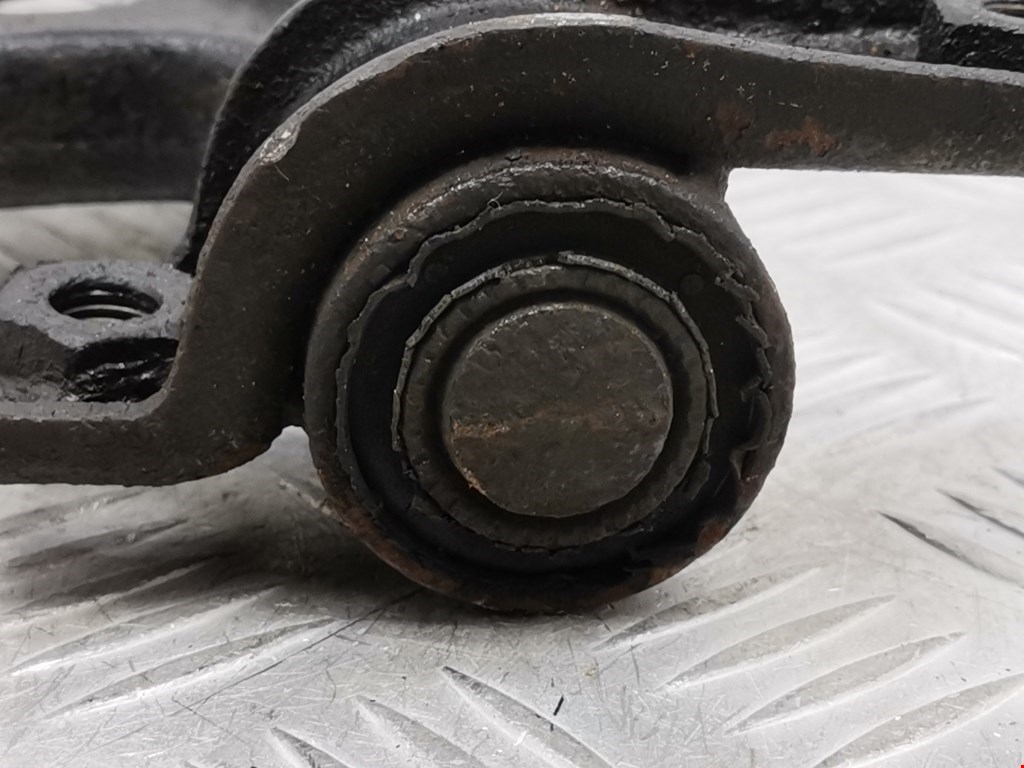 Рычаг передний правый FIAT Tipo 160 1988-1995