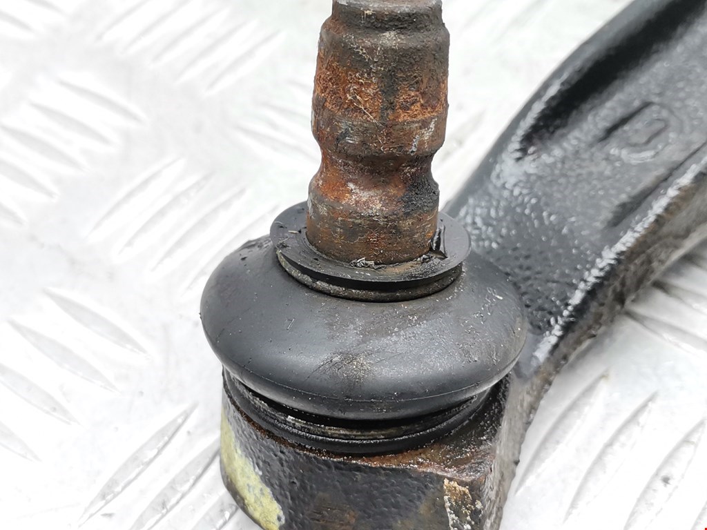 Рычаг передний правый FIAT Tipo 160 1988-1995