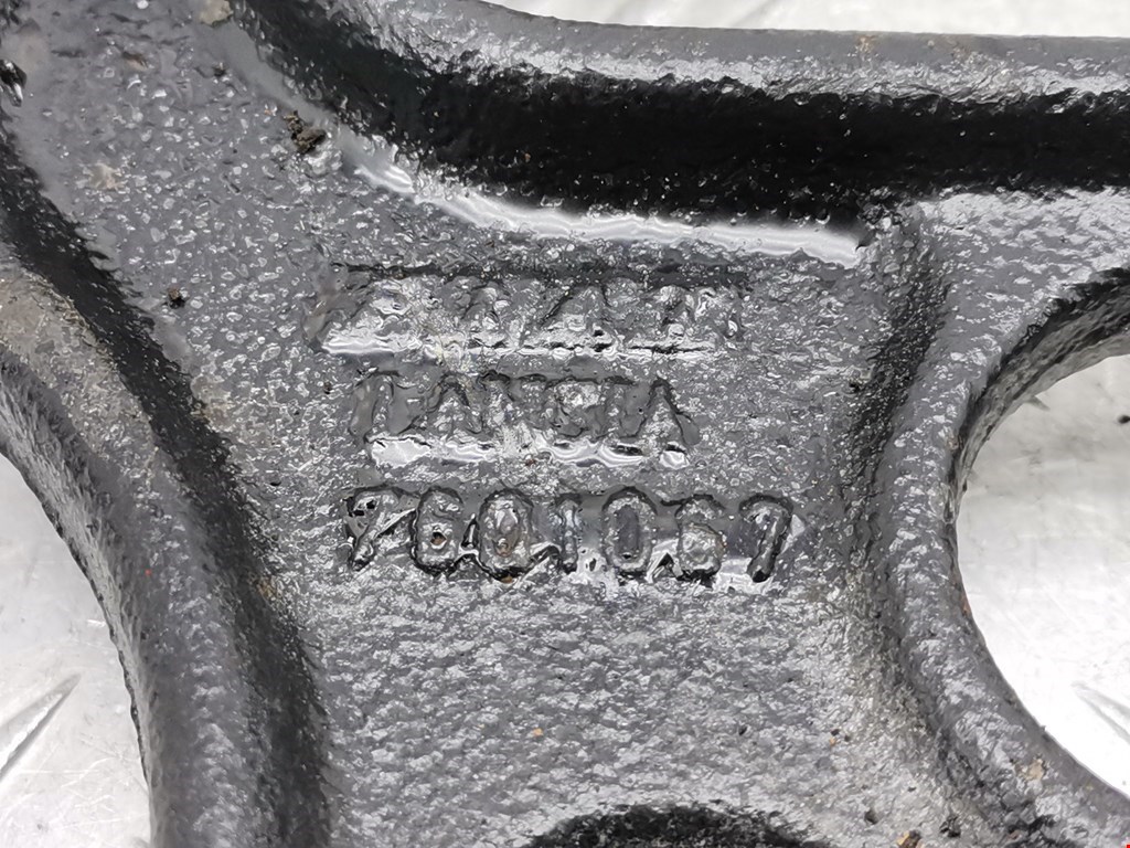 Рычаг передний правый FIAT Tipo 160 1988-1995