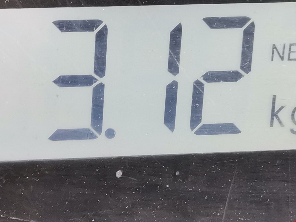 Рычаг передний правый FIAT Tipo 160 1988-1995