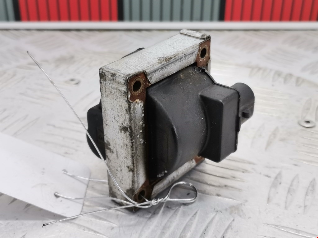 Катушка зажигания FIAT Punto II (188) 1999-2007