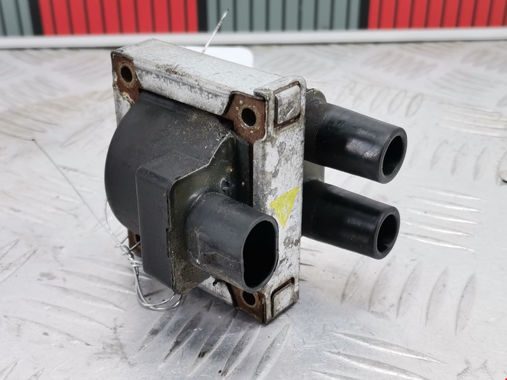 Катушка зажигания FIAT Punto II (188) 1999-2007