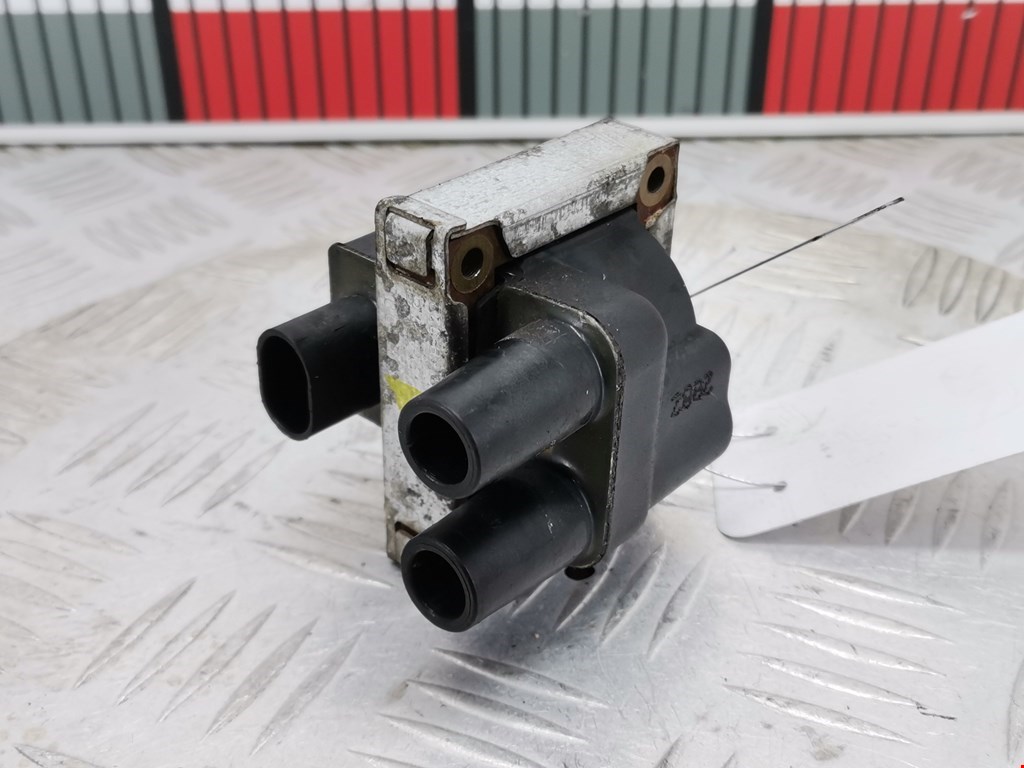 Катушка зажигания FIAT Punto II (188) 1999-2007