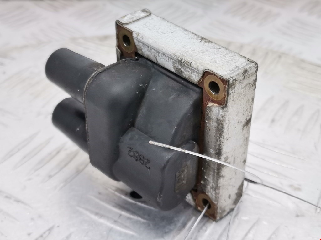 Катушка зажигания FIAT Punto II (188) 1999-2007