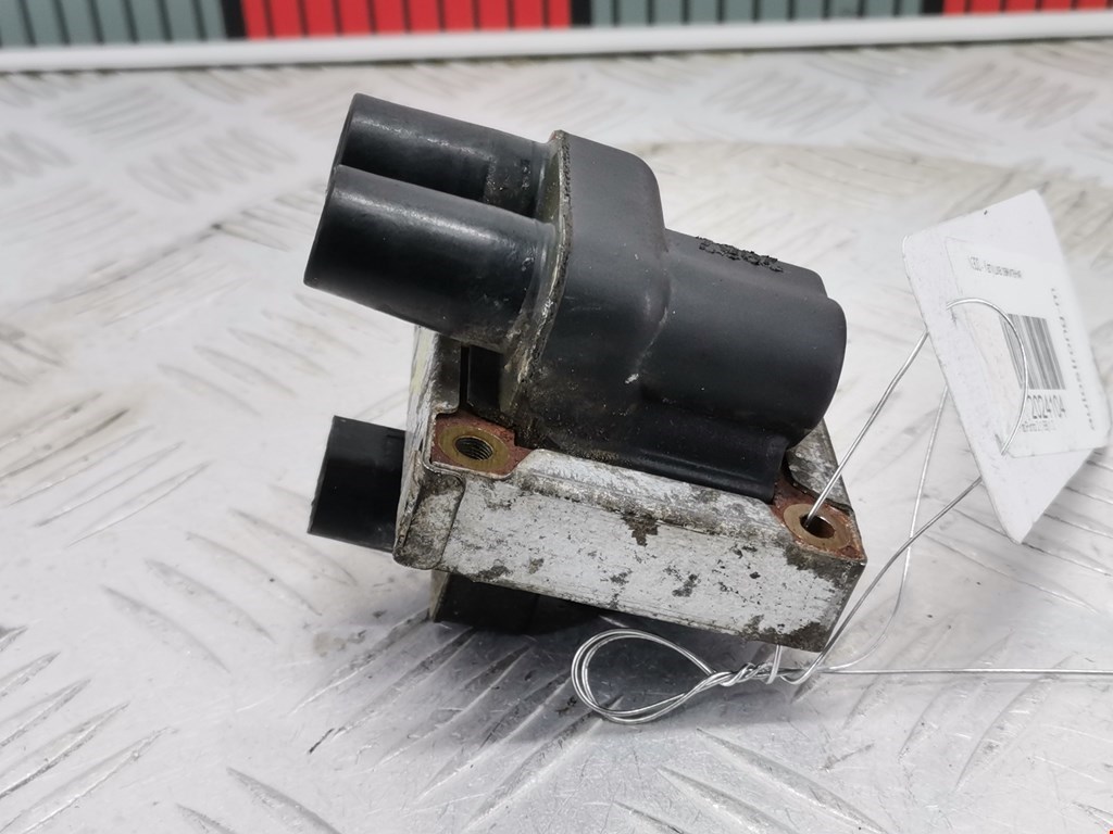 Катушка зажигания FIAT Punto II (188) 1999-2007