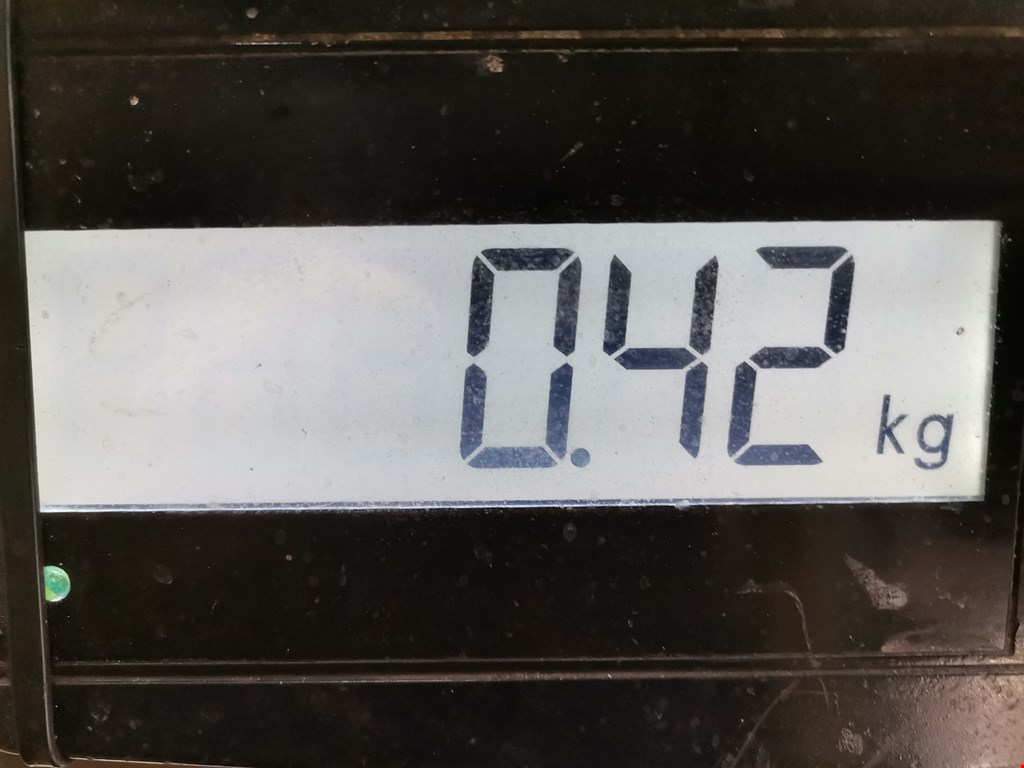 Катушка зажигания FIAT Punto II (188) 1999-2007