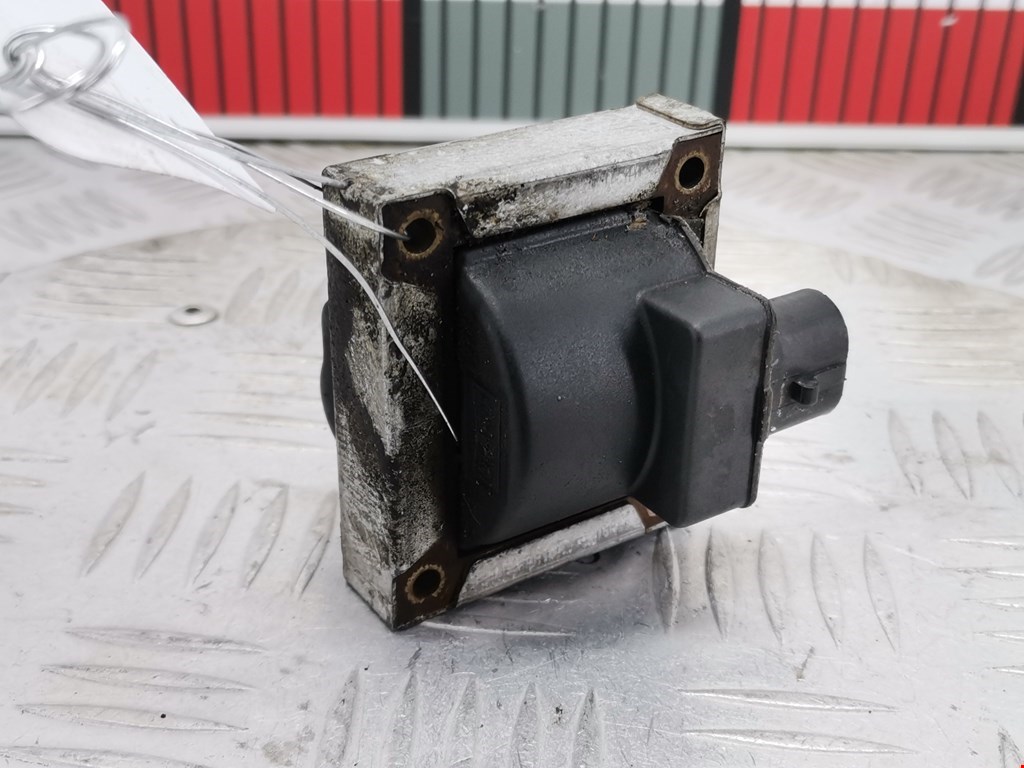 Катушка зажигания FIAT Punto II (188) 1999-2007