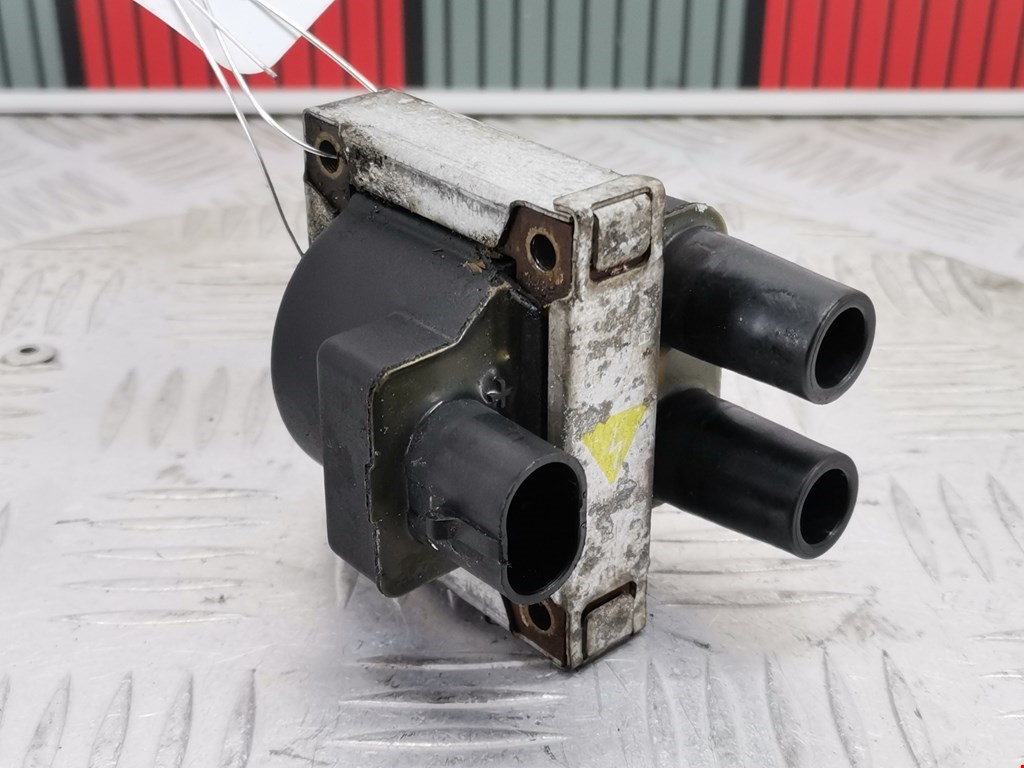 Катушка зажигания FIAT Punto II (188) 1999-2007