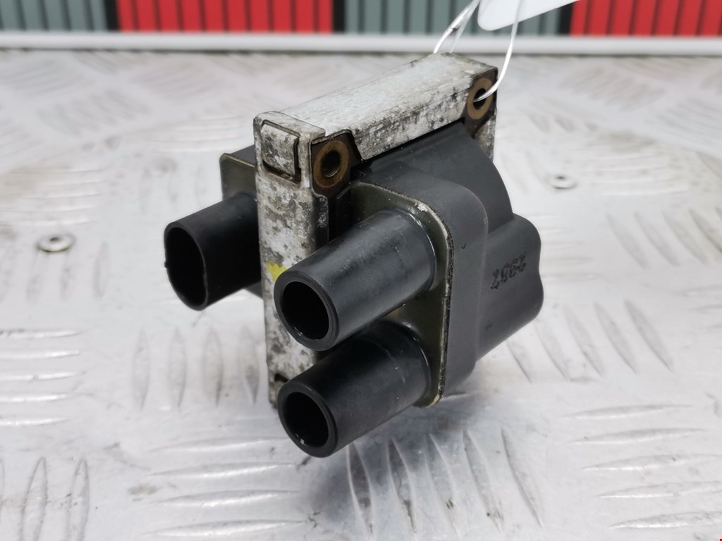 Катушка зажигания FIAT Punto II (188) 1999-2007