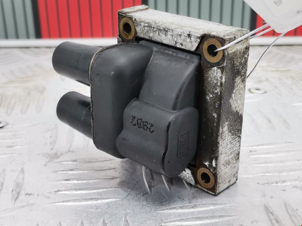 Катушка зажигания FIAT Punto II (188) 1999-2007