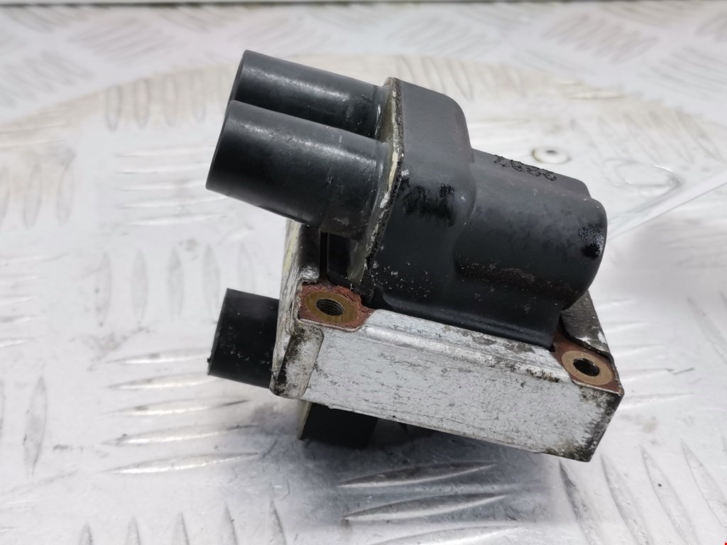 Катушка зажигания FIAT Punto II (188) 1999-2007