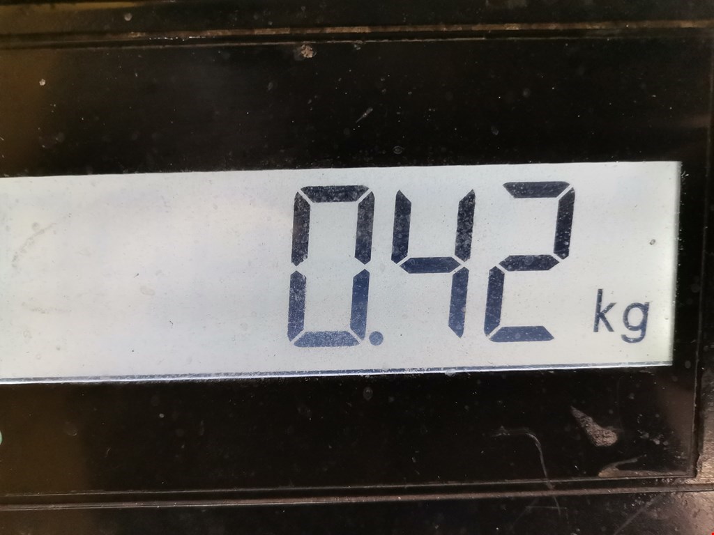 Катушка зажигания FIAT Punto II (188) 1999-2007