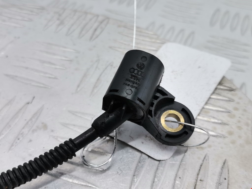 Датчик положения распредвала VOLKSWAGEN Scirocco III 2008-2017