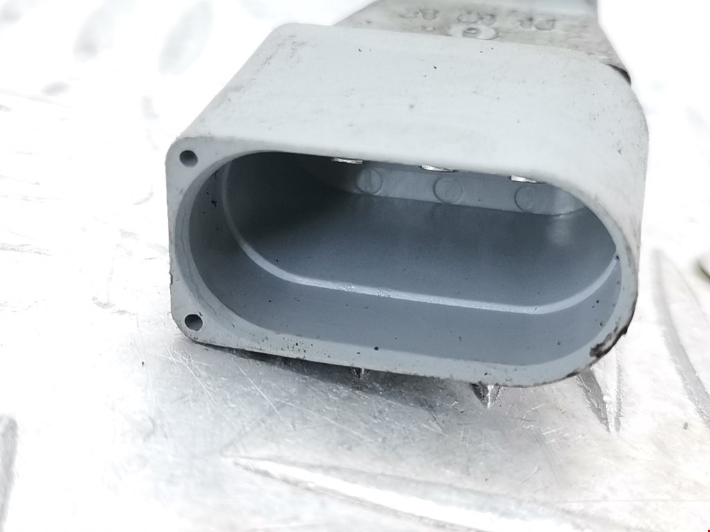 Датчик положения распредвала VOLKSWAGEN Scirocco III 2008-2017