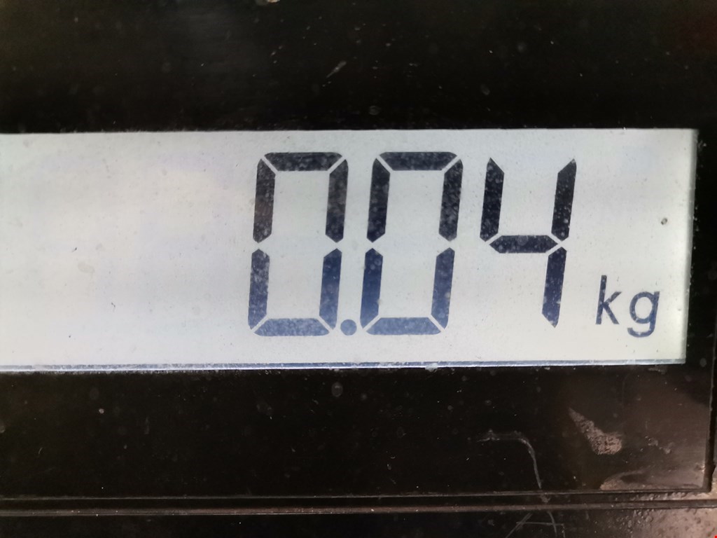 Датчик положения распредвала VOLKSWAGEN Scirocco III 2008-2017