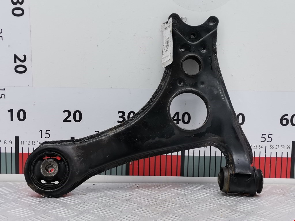 Рычаг передний правый MERCEDES-BENZ A-Class W168 1997-2004