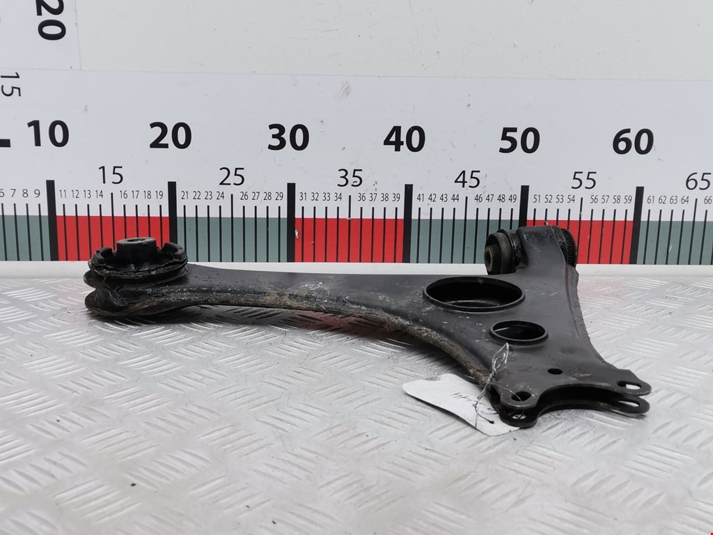 Рычаг передний правый MERCEDES-BENZ A-Class W168 1997-2004