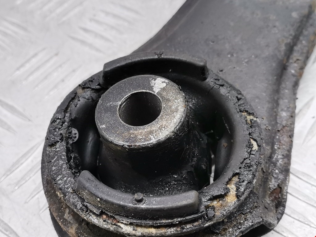 Рычаг передний правый MERCEDES-BENZ A-Class W168 1997-2004