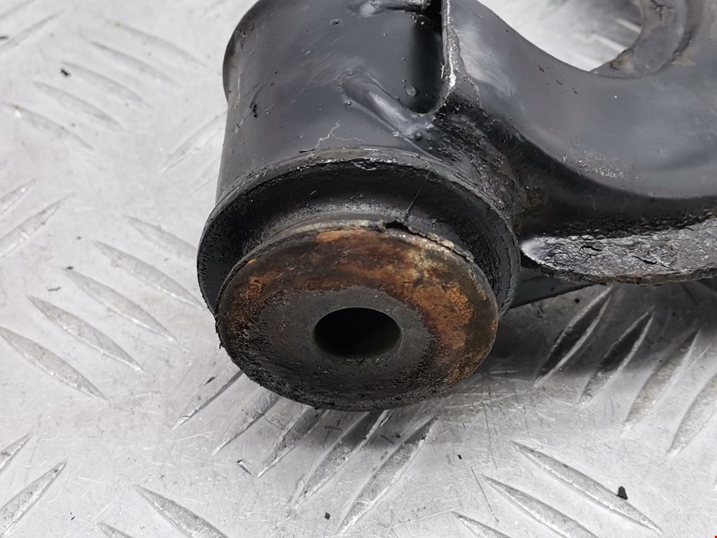 Рычаг передний правый MERCEDES-BENZ A-Class W168 1997-2004