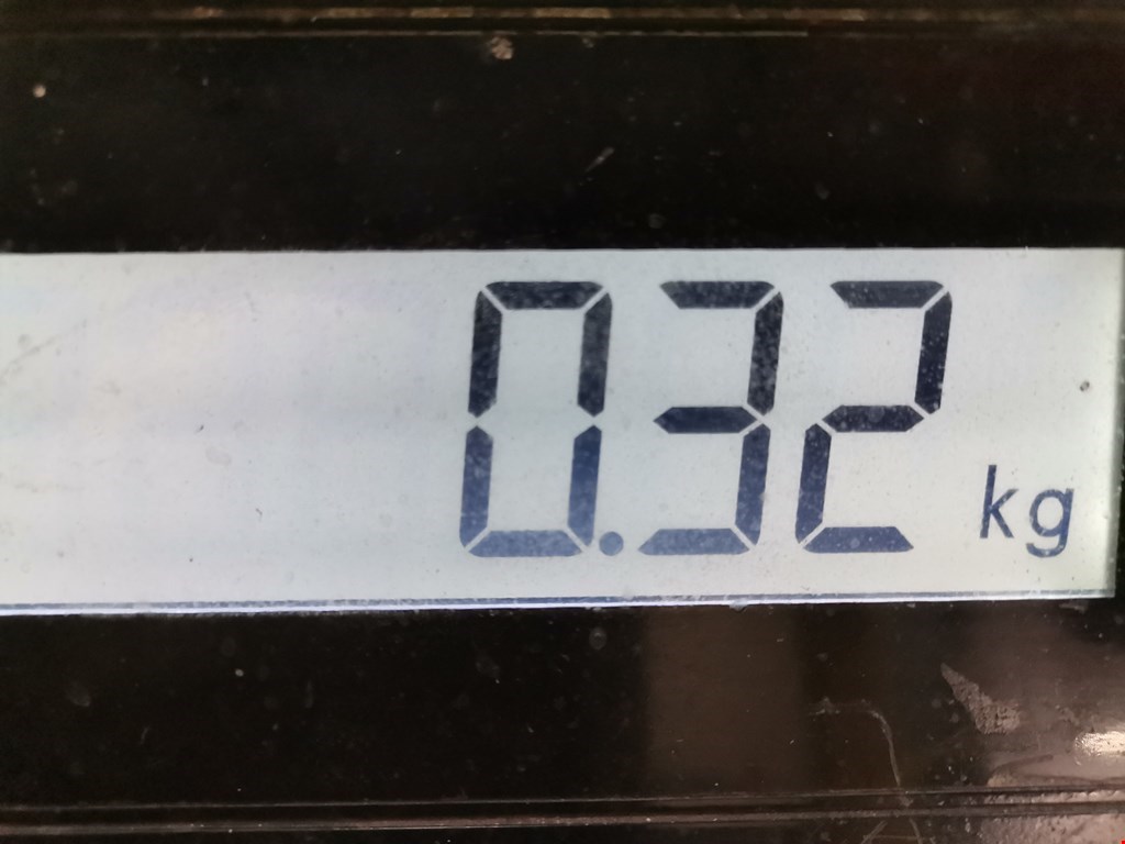 Корпус термостата VOLKSWAGEN Scirocco III 2008-2017