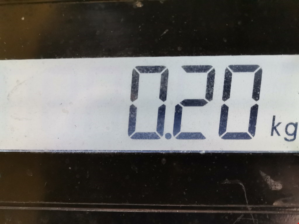 Тройник системы охлаждения VOLKSWAGEN Scirocco III 2008-2017