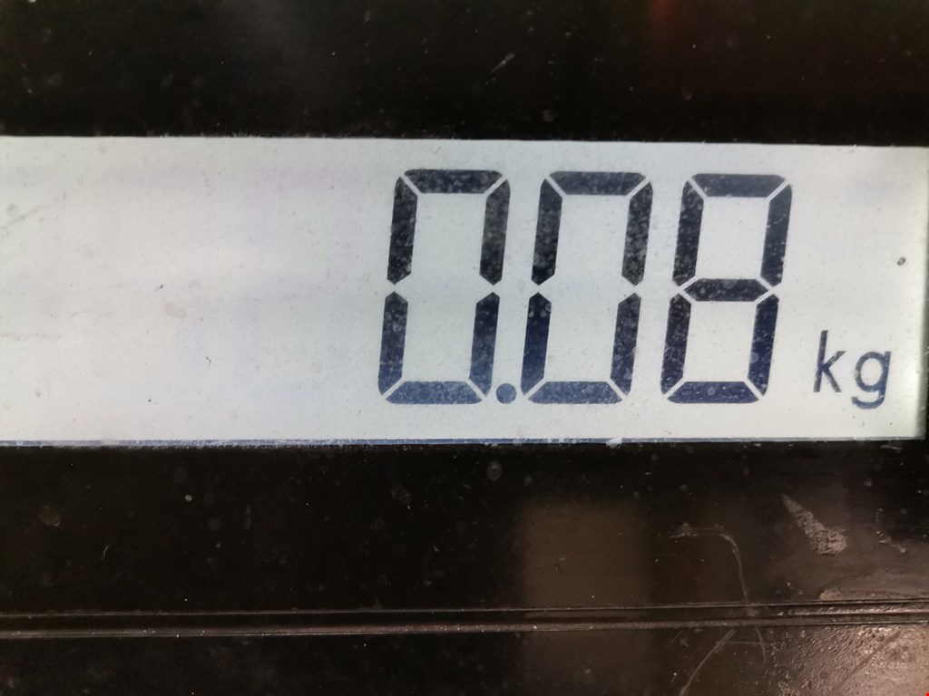 Корпус термостата VOLKSWAGEN Polo IV 2001-2009