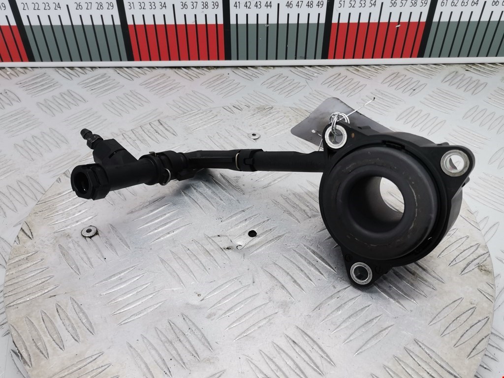 Цилиндр сцепления рабочий AUDI TT 8N 1998-2006