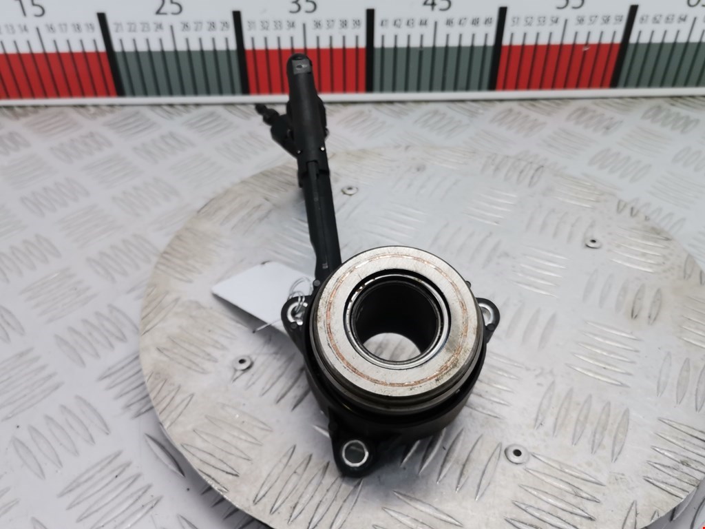 Цилиндр сцепления рабочий AUDI TT 8N 1998-2006