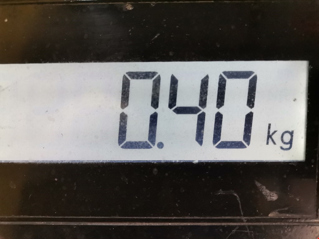 Цилиндр сцепления рабочий AUDI TT 8N 1998-2006