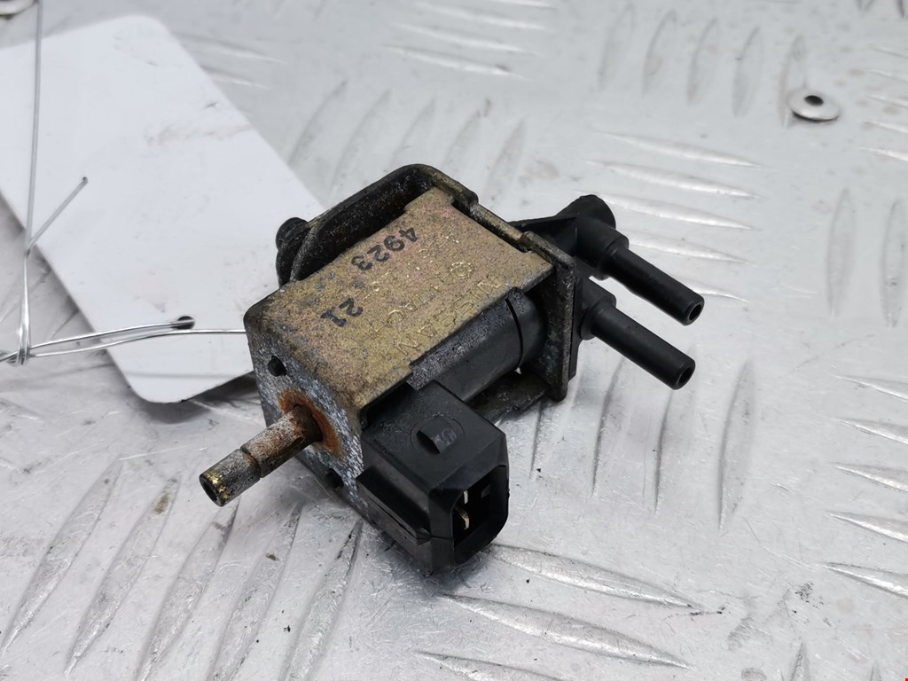 Клапан воздушного фильтра Ford Maverick 1 (1993-1998)