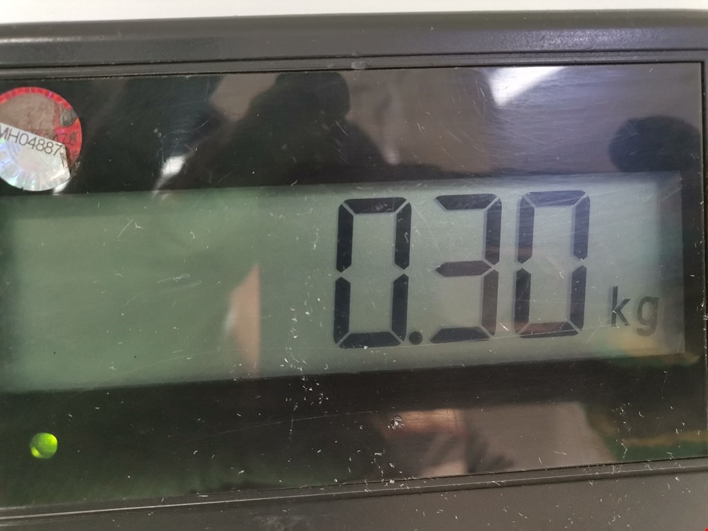 Ручка двери передней наружная правая OPEL Meriva A 2003-2010