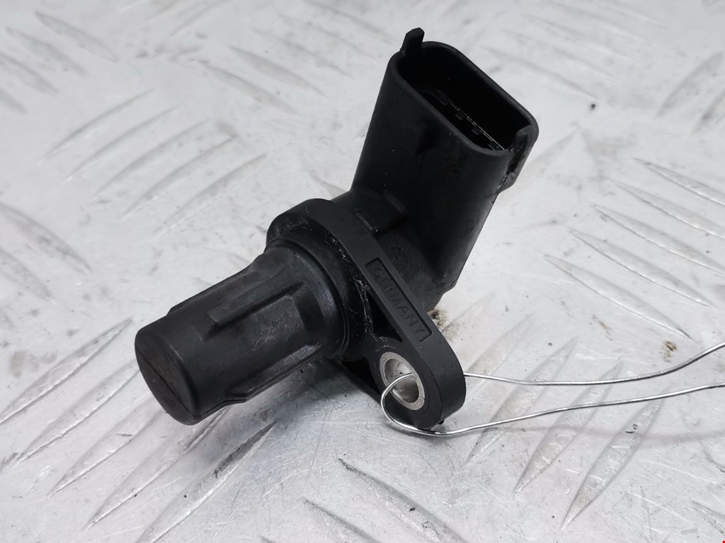 Датчик положения распредвала FIAT Grande Punto 2005-2009