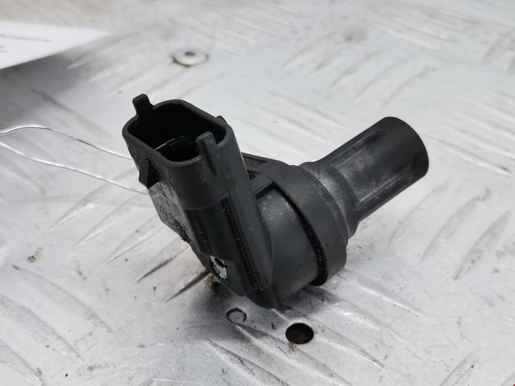 Датчик положения распредвала FIAT Grande Punto 2005-2009