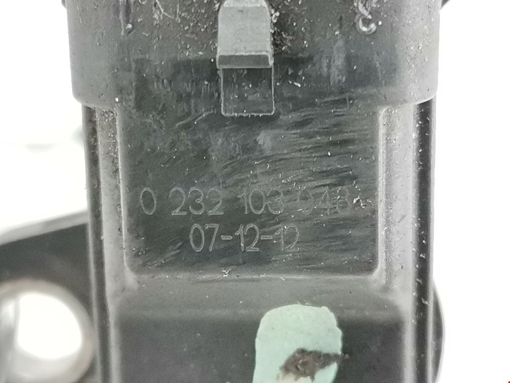 Датчик положения распредвала FIAT Grande Punto 2005-2009