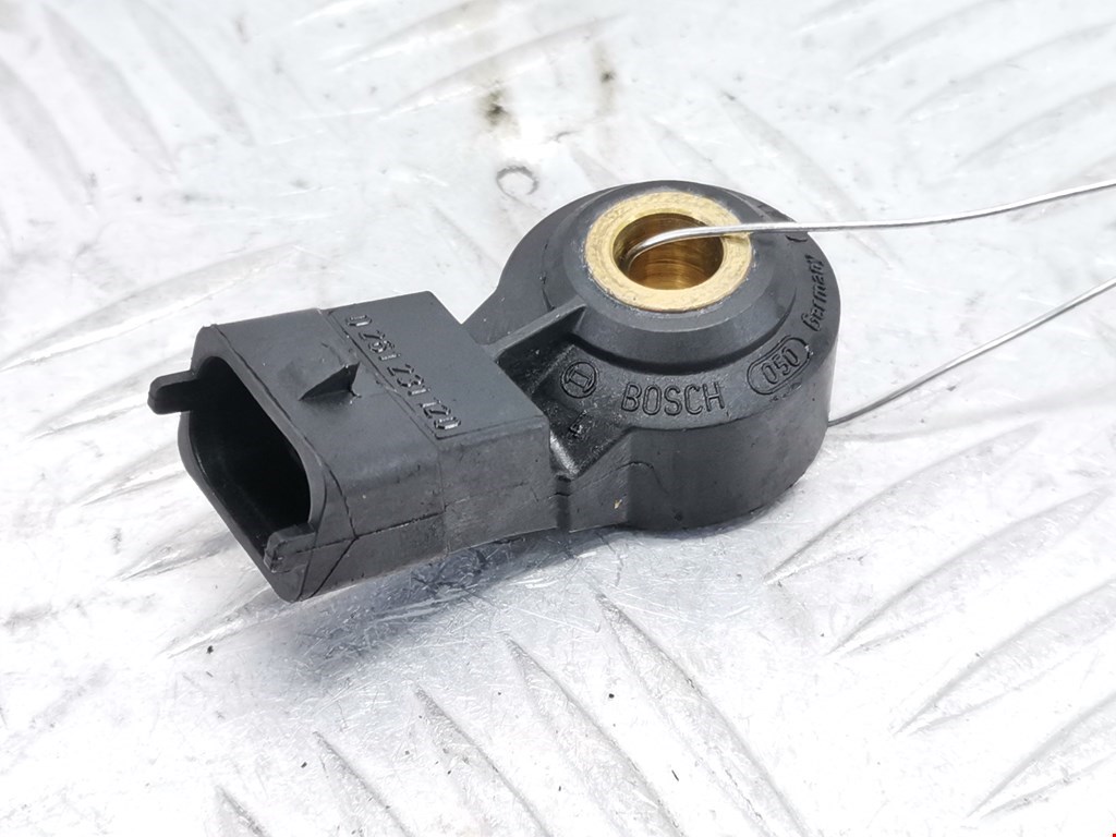 Датчик детонации OPEL Combo C 2001-2011