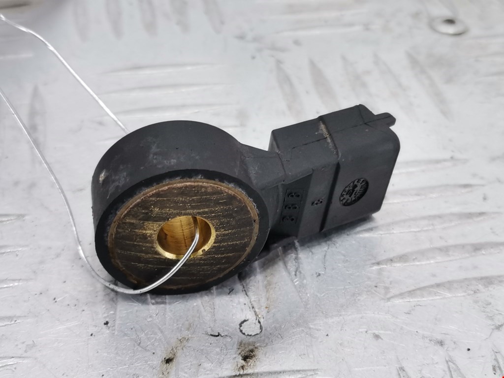 Датчик детонации OPEL Combo C 2001-2011