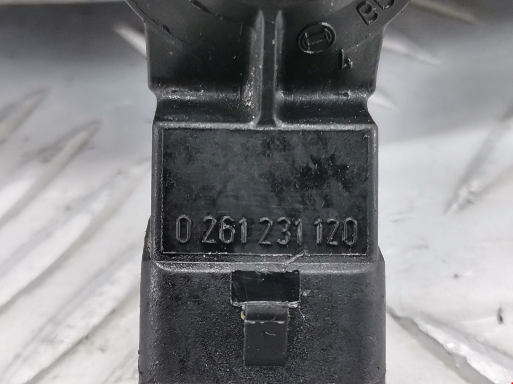 Датчик детонации OPEL Combo C 2001-2011