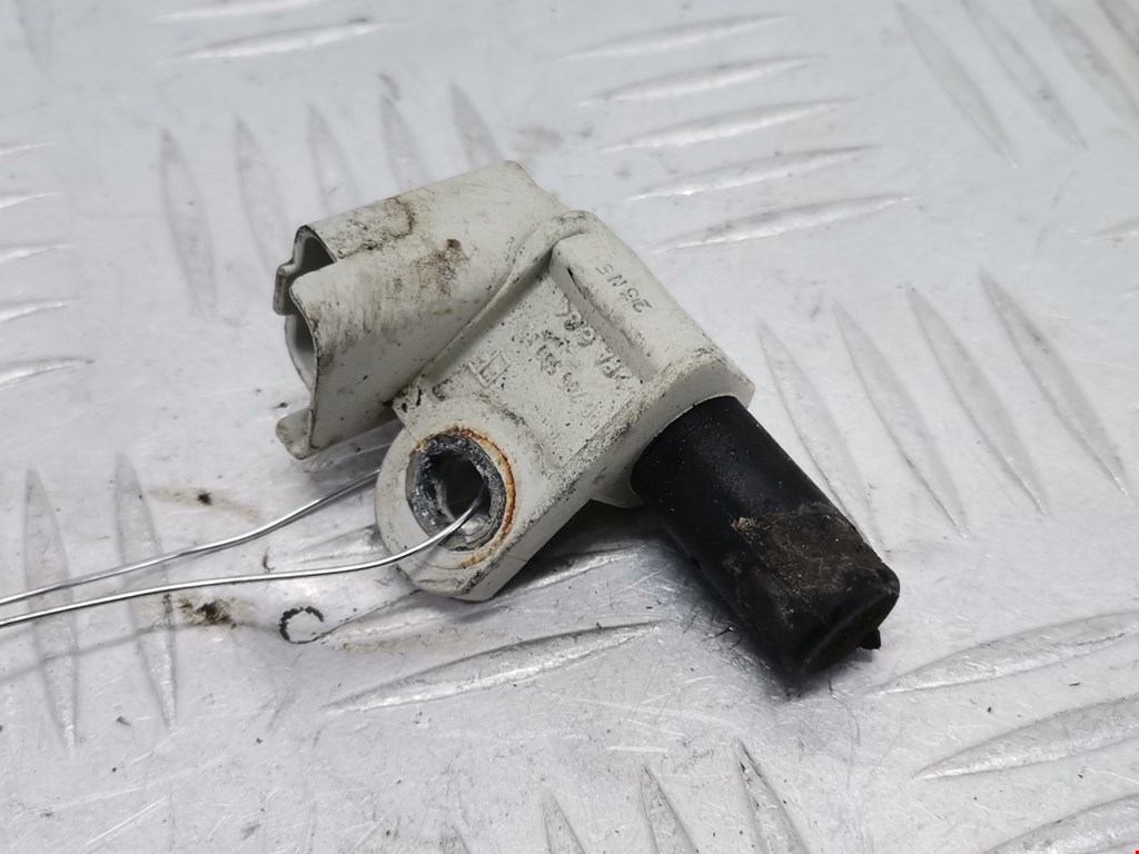 Датчик положения распредвала CITROEN C8 2002-2014