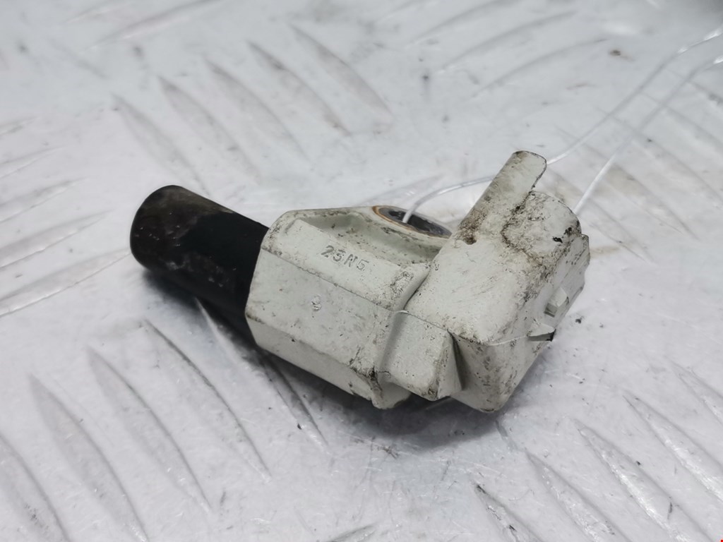 Датчик положения распредвала CITROEN C8 2002-2014