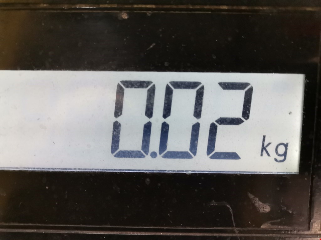 Датчик положения распредвала CITROEN C8 2002-2014