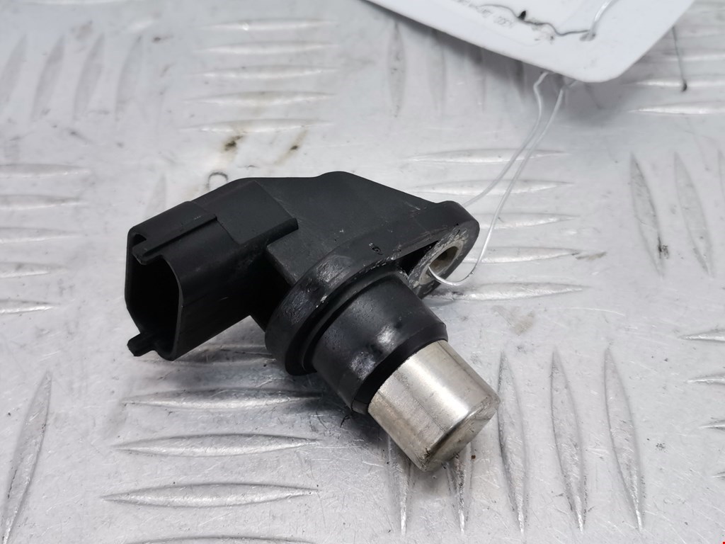 Датчик положения распредвала FIAT Punto II (188) 1999-2007