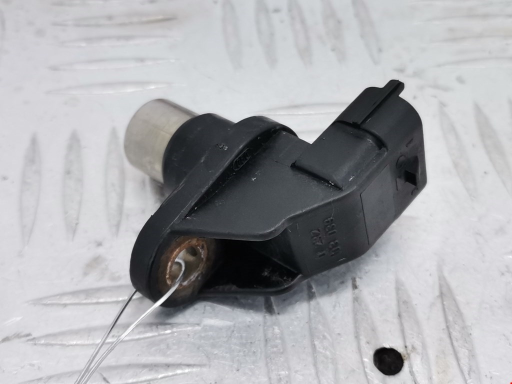 Датчик положения распредвала FIAT Punto II (188) 1999-2007
