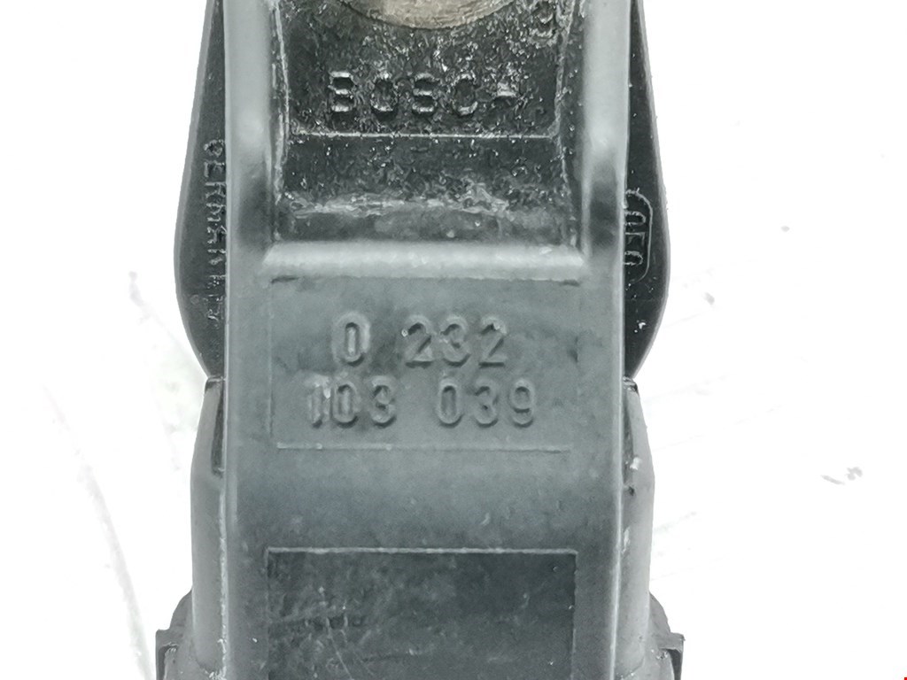 Датчик положения распредвала FIAT Punto II (188) 1999-2007