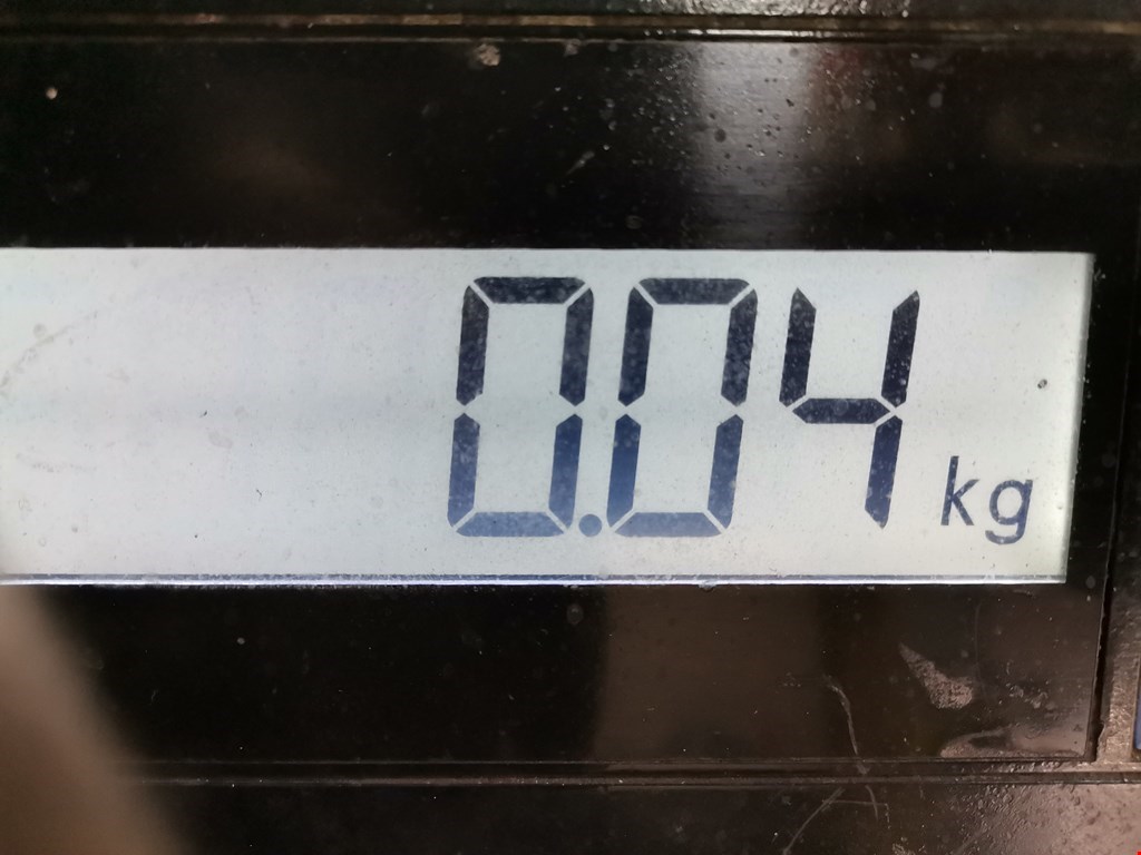 Датчик положения распредвала FIAT Punto II (188) 1999-2007