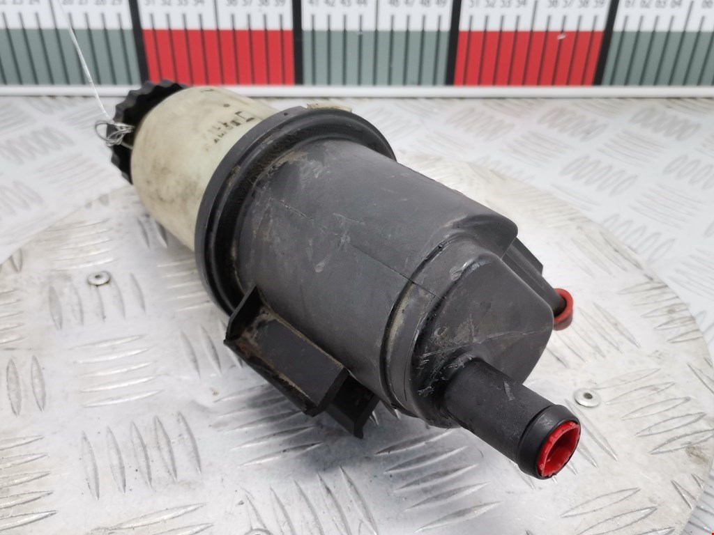 Бачок ГУР (гидроусилителя) CHRYSLER Voyager IV RG 2001-2007