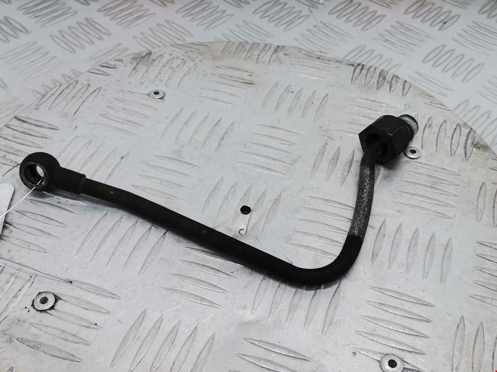 Трубка нагнетателя CHRYSLER Voyager IV RG 2001-2007