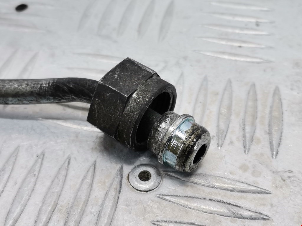 Трубка нагнетателя CHRYSLER Voyager IV RG 2001-2007